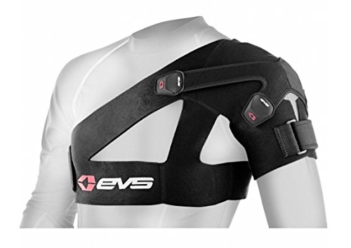 athletic shoulder support