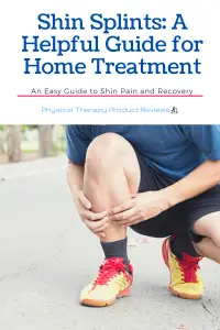 Shin Splints: A Helpful Guide for Home Management and What Exercises to Do to Prevent it From Coming Back