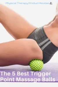 The 5 Best Trigger Point Massage Balls