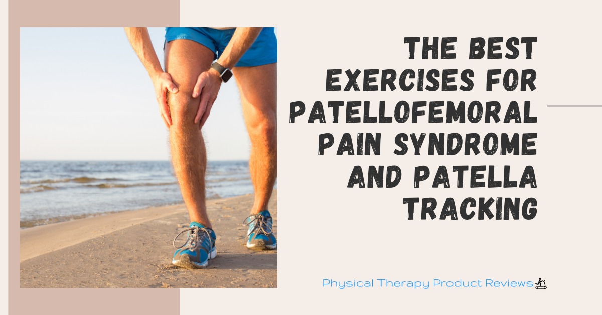 Arthritis Patella Exercises At Aidan Zichy woinarski Blog
