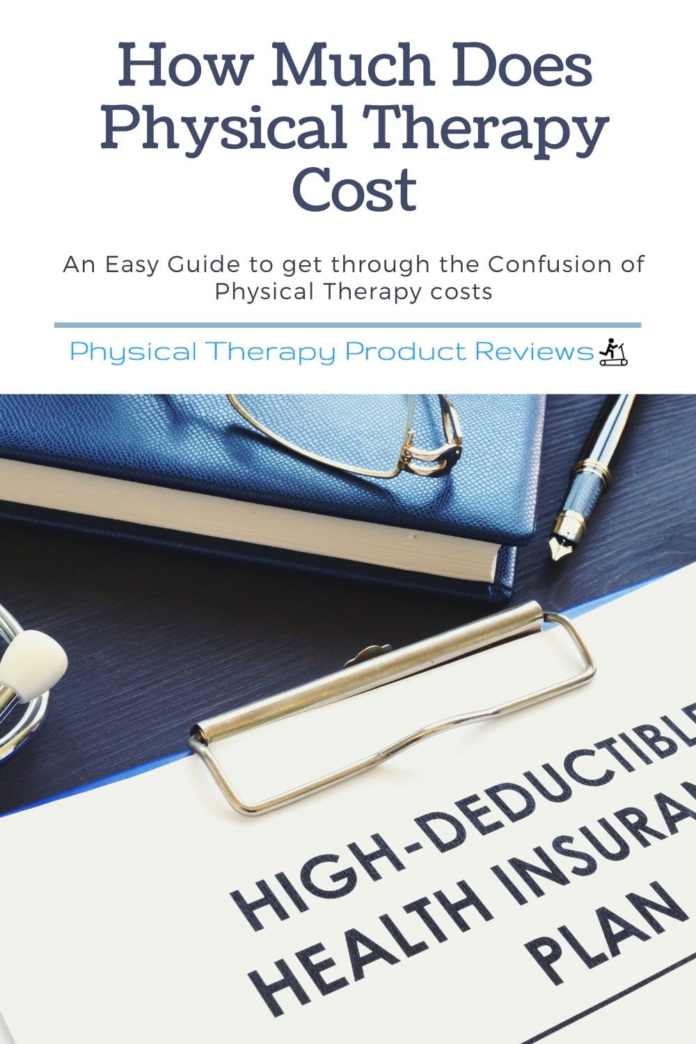 Physical Therapy Understanding the Costs Associated with Rehab Best