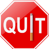 Quit Smoking