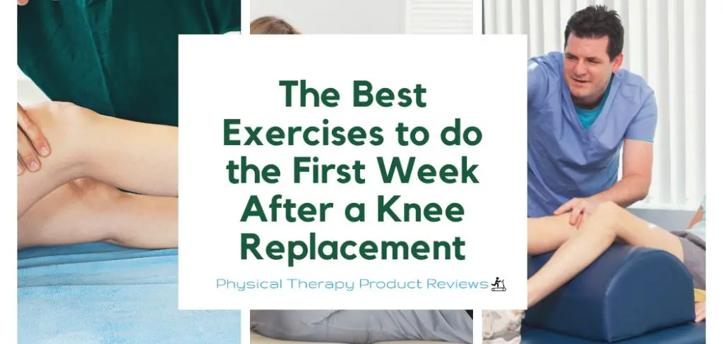 after-knee-replacement-two-critical-exercises-giveaway-youtube