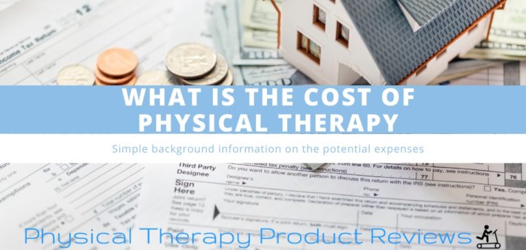 cost of a therapy session