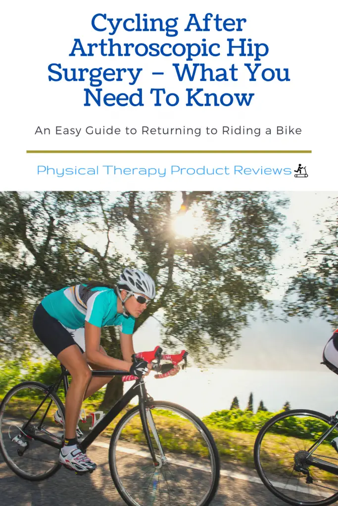 cycling-after-arthroscopic-hip-surgery-what-you-need-to-know-best