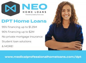 DPT Home Loans from NEO Home Loans