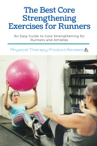 The Best Core Strengthening Exercises for Runners