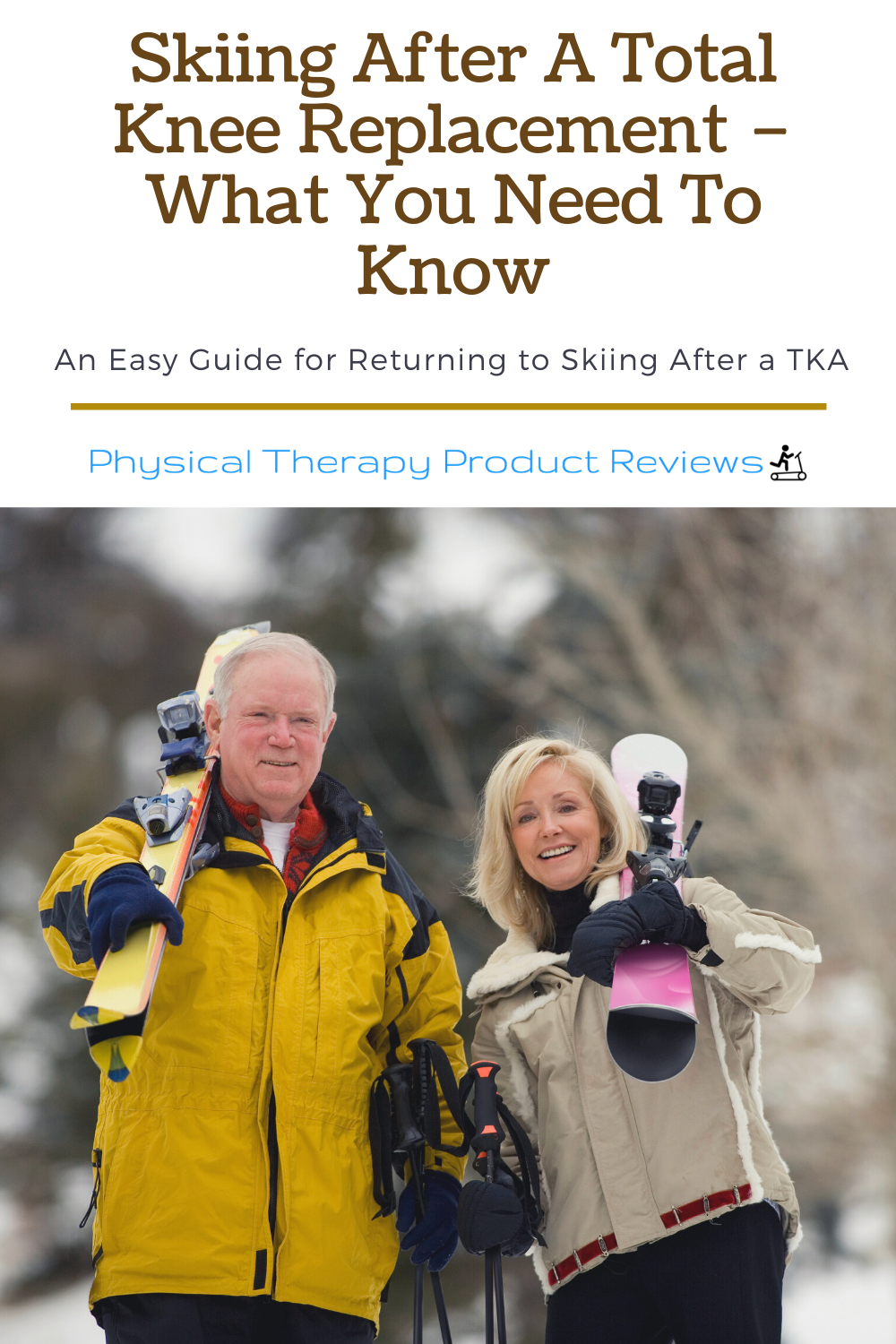 skiing-after-a-total-knee-replacement-what-you-need-to-know-best