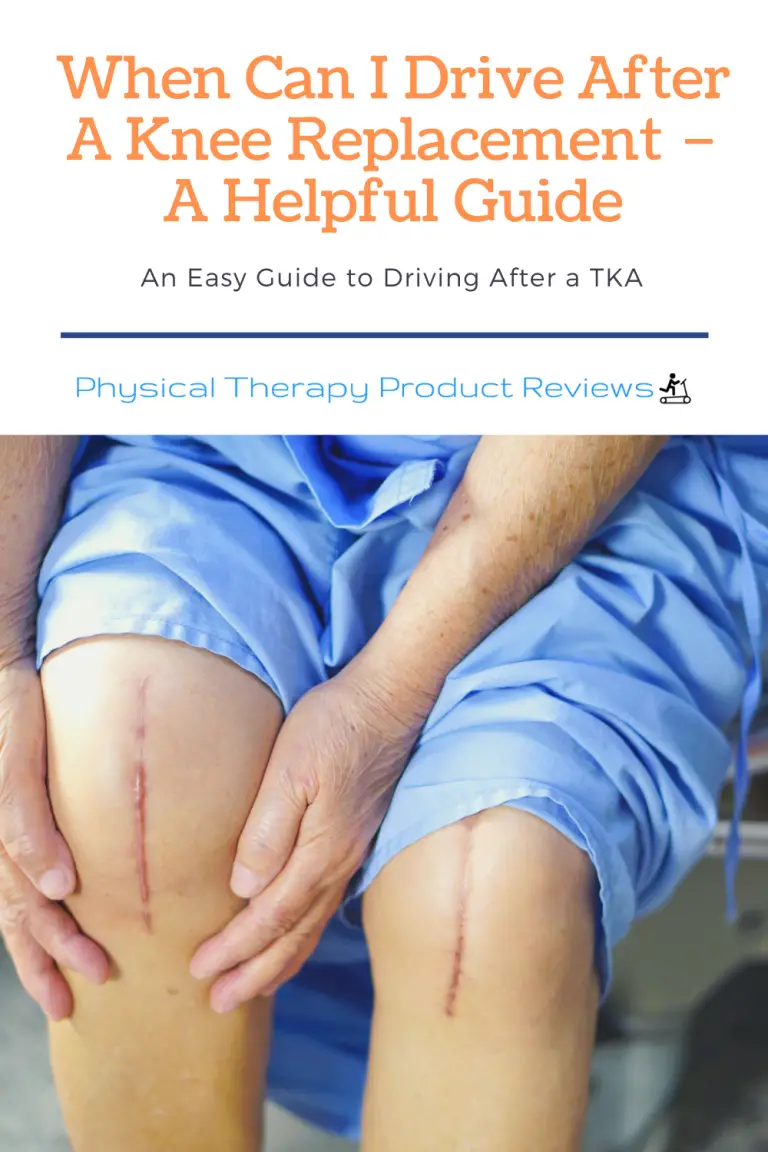 when-can-i-drive-after-a-knee-replacement-a-helpful-guide-best