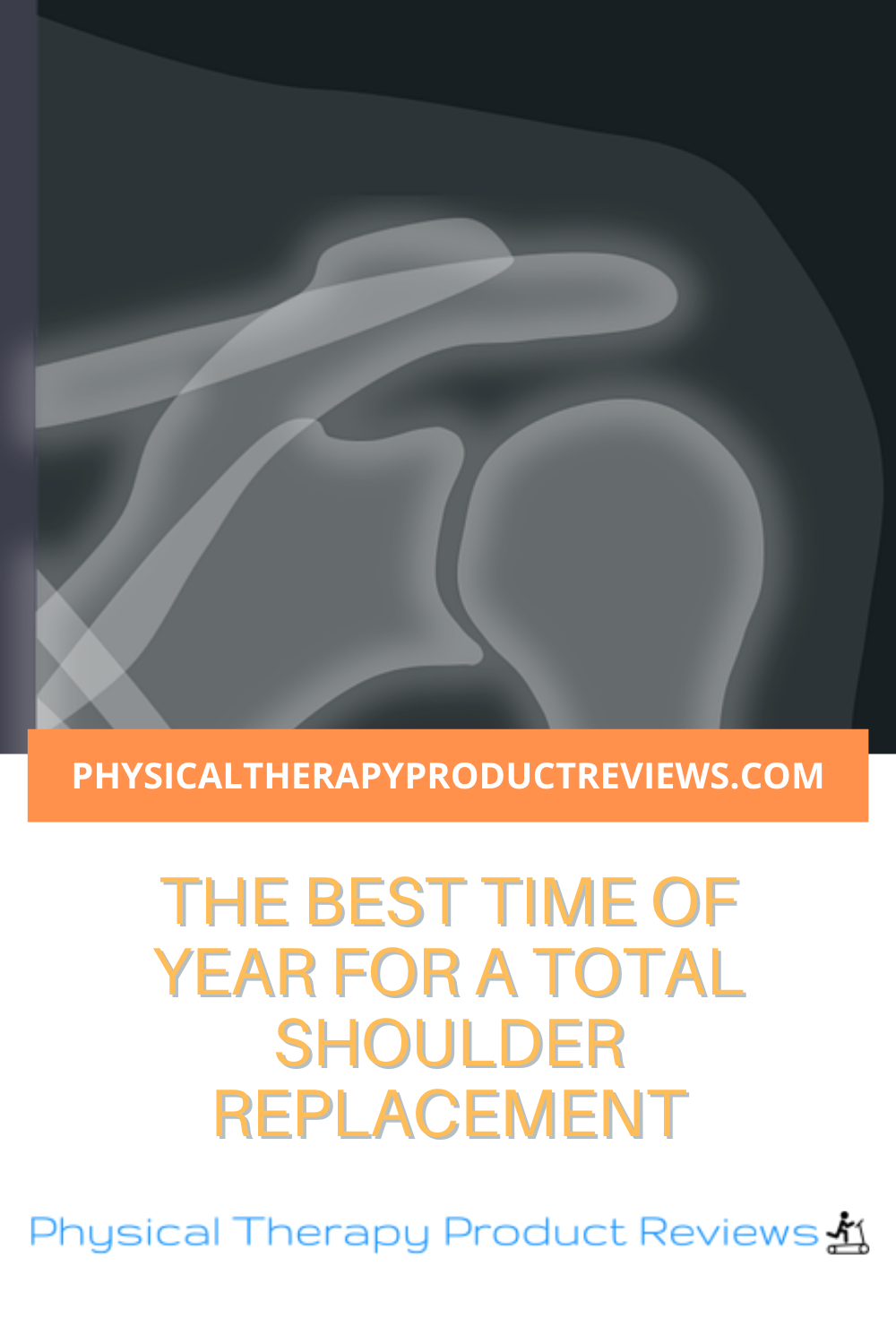 When Is The Best Time Of Year For A Total Shoulder Replacement Best   Best Time For Shoulder Replacement 