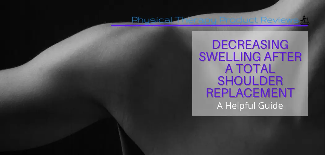 How To Sleep After Total Shoulder Replacement at Ruth Borden blog