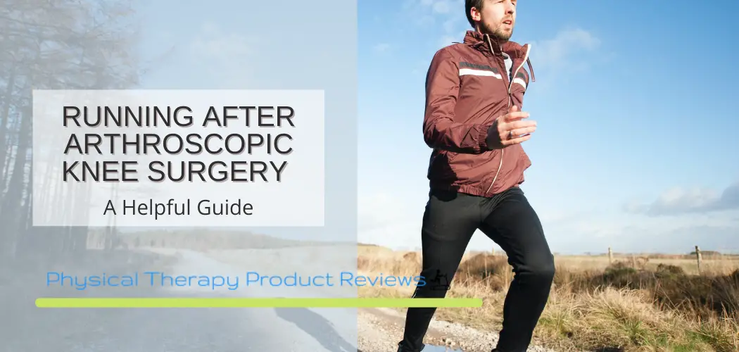 can i ride bike after hip replacement