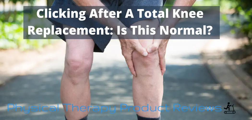 Best Hip and Glute Strengthening Exercises To Prevent Injuries