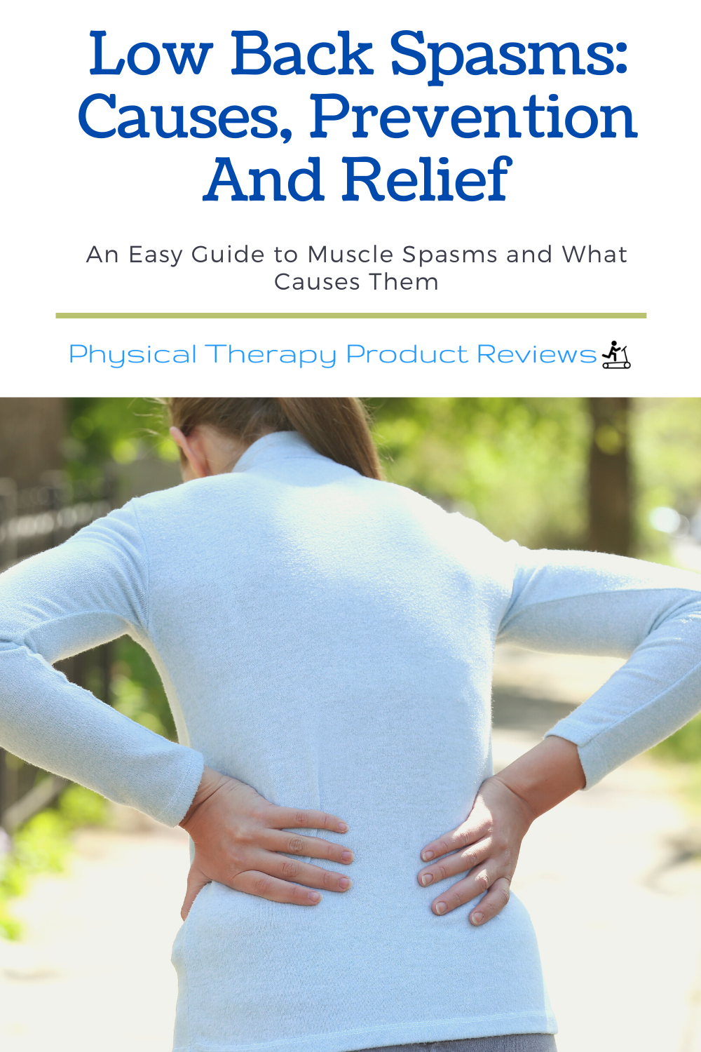 low-back-spasms-causes-prevention-and-relief-best-physical-therapy