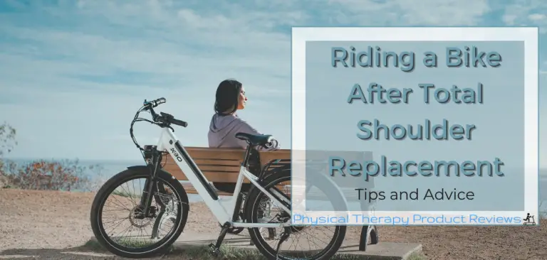 riding-a-bike-after-total-shoulder-replacement-tips-and-advice-best