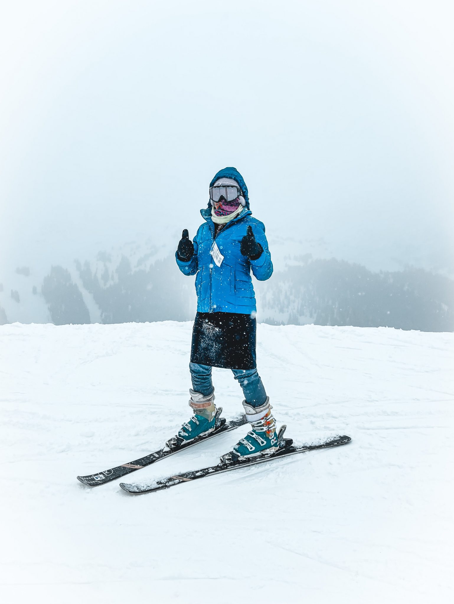 Skiing After a Total Shoulder Replacement A Helpful Guide Best