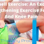 Clamshell Exercise An Excellent Strengthening Exercise For Hip And Knee Pain