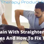 Knee Pain With Straightening 11 Causes And How To Fix Them