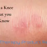 Rash From a Knee Brace What you Need to Know