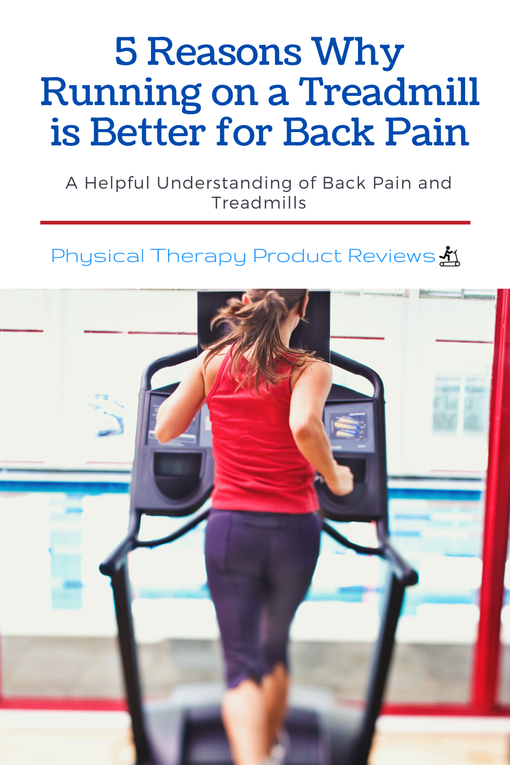 5-reasons-why-running-on-a-treadmill-is-better-for-back-pain